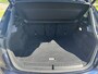 BMW 2-Serie Active Tourer 218i High Exec.