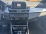 BMW 2-Serie Active Tourer 218i High Exec.