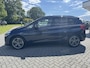 BMW 2-Serie Active Tourer 218i High Exec.