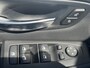 BMW 2-Serie Active Tourer 218i High Exec.