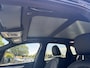BMW 2-Serie Active Tourer 218i High Exec.
