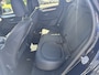 BMW 2-Serie Active Tourer 218i High Exec.