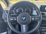 BMW 2-Serie Active Tourer 218i High Exec.