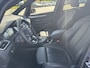 BMW 2-Serie Active Tourer 218i High Exec.