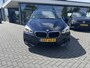 BMW 2-Serie Active Tourer 218i High Exec.