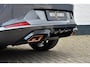 CUPRA Formentor 1.4 e-Hybrid VZ Copper Edition | Sport Seats | Camera | ACC |