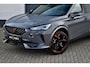 CUPRA Formentor 1.4 e-Hybrid VZ Copper Edition | Sport Seats | Camera | ACC |