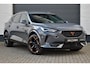 CUPRA Formentor 1.4 e-Hybrid VZ Copper Edition | Sport Seats | Camera | ACC |