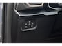 CUPRA Formentor 1.4 e-Hybrid VZ Copper Edition | Sport Seats | Camera | ACC |