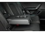 CUPRA Formentor 1.4 e-Hybrid VZ Copper Edition | Sport Seats | Camera | ACC |