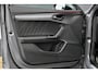 CUPRA Formentor 1.4 e-Hybrid VZ Copper Edition | Sport Seats | Camera | ACC |