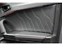 CUPRA Formentor 1.4 e-Hybrid VZ Copper Edition | Sport Seats | Camera | ACC |