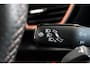 CUPRA Formentor 1.4 e-Hybrid VZ Copper Edition | Sport Seats | Camera | ACC |