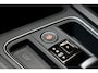 CUPRA Formentor 1.4 e-Hybrid VZ Copper Edition | Sport Seats | Camera | ACC |