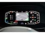 CUPRA Formentor 1.4 e-Hybrid VZ Copper Edition | Sport Seats | Camera | ACC |