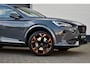 CUPRA Formentor 1.4 e-Hybrid VZ Copper Edition | Sport Seats | Camera | ACC |