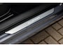 CUPRA Formentor 1.4 e-Hybrid VZ Copper Edition | Sport Seats | Camera | ACC |