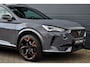 CUPRA Formentor 1.4 e-Hybrid VZ Copper Edition | Sport Seats | Camera | ACC |