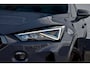 CUPRA Formentor 1.4 e-Hybrid VZ Copper Edition | Sport Seats | Camera | ACC |