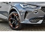 CUPRA Formentor 1.4 e-Hybrid VZ Copper Edition | Sport Seats | Camera | ACC |
