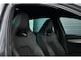 CUPRA Formentor 1.4 e-Hybrid VZ Copper Edition | Sport Seats | Camera | ACC |