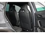 CUPRA Formentor 1.4 e-Hybrid VZ Copper Edition | Sport Seats | Camera | ACC |
