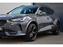 CUPRA Formentor 1.4 e-Hybrid VZ Copper Edition | Sport Seats | Camera | ACC |