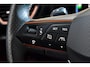 CUPRA Formentor 1.4 e-Hybrid VZ Copper Edition | Sport Seats | Camera | ACC |