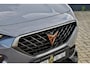 CUPRA Formentor 1.4 e-Hybrid VZ Copper Edition | Sport Seats | Camera | ACC |