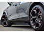 CUPRA Formentor 1.4 e-Hybrid VZ Copper Edition | Sport Seats | Camera | ACC |