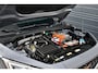 CUPRA Formentor 1.4 e-Hybrid VZ Copper Edition | Sport Seats | Camera | ACC |