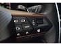 CUPRA Formentor 1.4 e-Hybrid VZ Copper Edition | Sport Seats | Camera | ACC |
