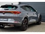 CUPRA Formentor 1.4 e-Hybrid VZ Copper Edition | Sport Seats | Camera | ACC |