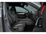 CUPRA Formentor 1.4 e-Hybrid VZ Copper Edition | Sport Seats | Camera | ACC |