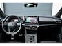 CUPRA Formentor 1.4 e-Hybrid VZ Copper Edition | Sport Seats | Camera | ACC |