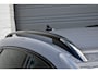 CUPRA Formentor 1.4 e-Hybrid VZ Copper Edition | Sport Seats | Camera | ACC |