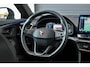 CUPRA Formentor 1.4 e-Hybrid VZ Copper Edition | Sport Seats | Camera | ACC |