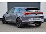 CUPRA Formentor 1.4 e-Hybrid VZ Copper Edition | Sport Seats | Camera | ACC |