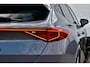 CUPRA Formentor 1.4 e-Hybrid VZ Copper Edition | Sport Seats | Camera | ACC |