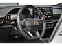 CUPRA Formentor 1.4 e-Hybrid VZ Copper Edition | Sport Seats | Camera | ACC |