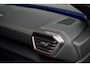 CUPRA Formentor 1.4 e-Hybrid VZ Copper Edition | Sport Seats | Camera | ACC |