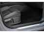 CUPRA Formentor 1.4 e-Hybrid VZ Copper Edition | Sport Seats | Camera | ACC |