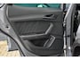 CUPRA Formentor 1.4 e-Hybrid VZ Copper Edition | Sport Seats | Camera | ACC |