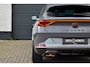 CUPRA Formentor 1.4 e-Hybrid VZ Copper Edition | Sport Seats | Camera | ACC |