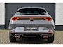 CUPRA Formentor 1.4 e-Hybrid VZ Copper Edition | Sport Seats | Camera | ACC |