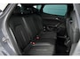 CUPRA Formentor 1.4 e-Hybrid VZ Copper Edition | Sport Seats | Camera | ACC |
