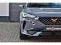 CUPRA Formentor 1.4 e-Hybrid VZ Copper Edition | Sport Seats | Camera | ACC |