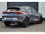 CUPRA Formentor 1.4 e-Hybrid VZ Copper Edition | Sport Seats | Camera | ACC |