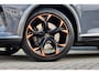 CUPRA Formentor 1.4 e-Hybrid VZ Copper Edition | Sport Seats | Camera | ACC |