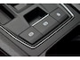 CUPRA Formentor 1.4 e-Hybrid VZ Copper Edition | Sport Seats | Camera | ACC |